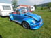 DSCN1756