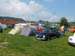 DSCN1757