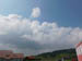 DSCN1759