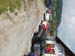 DSCN1763
