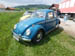 DSCN1768