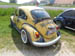 DSCN1772