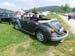 DSCN1775