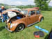 DSCN1779