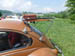 DSCN1780
