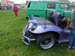 DSCN1790