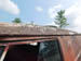 DSCN1795