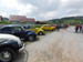 DSCN1805