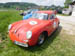 DSCN1808
