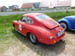 DSCN1809