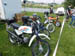 DSCN1820
