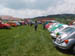 DSCN1836