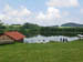 DSCN1850