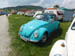 DSCN1868