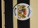 DSCN1906