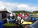 DSCN1910