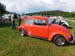 DSCN1920
