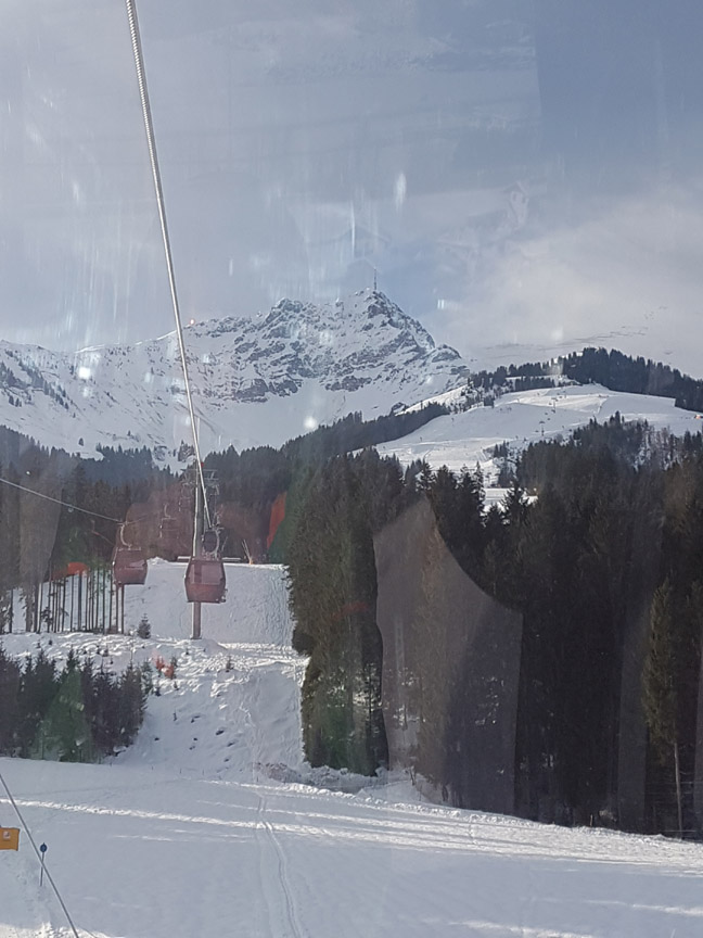 20180116_095845