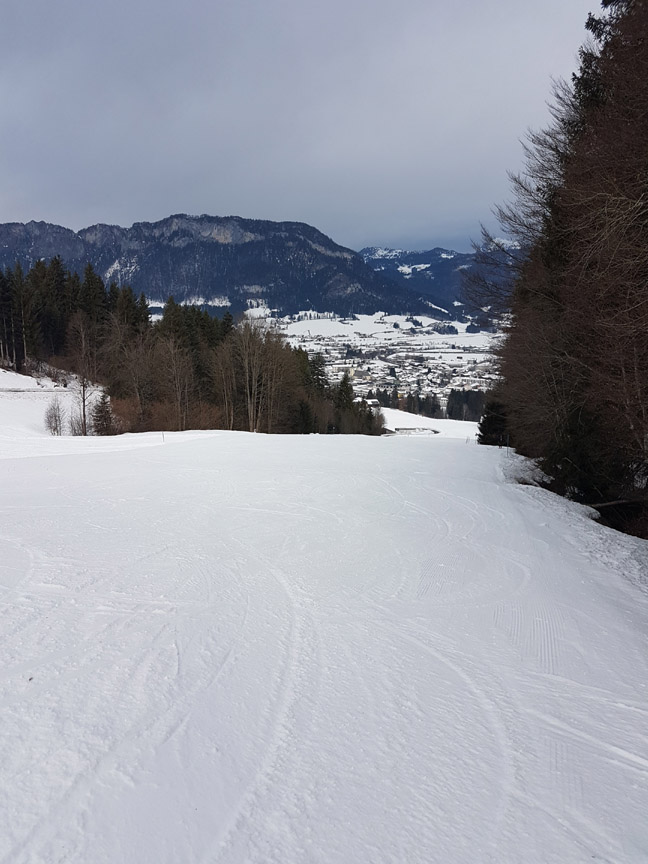 20180116_105346