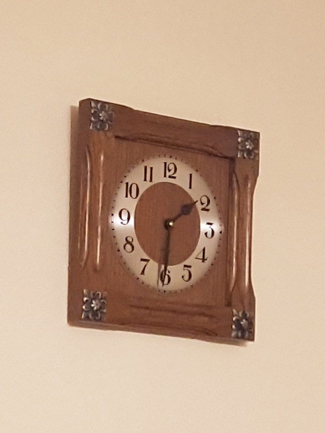 20180117_013116