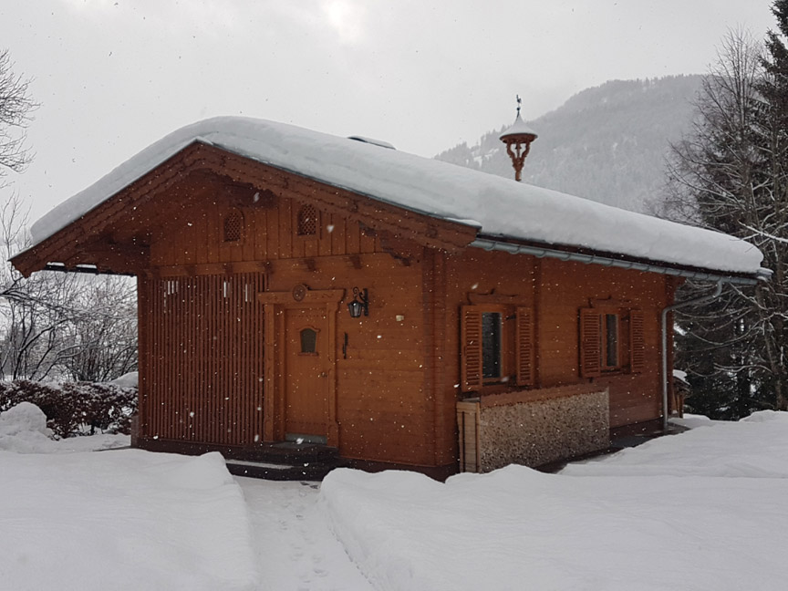 20180117_094440