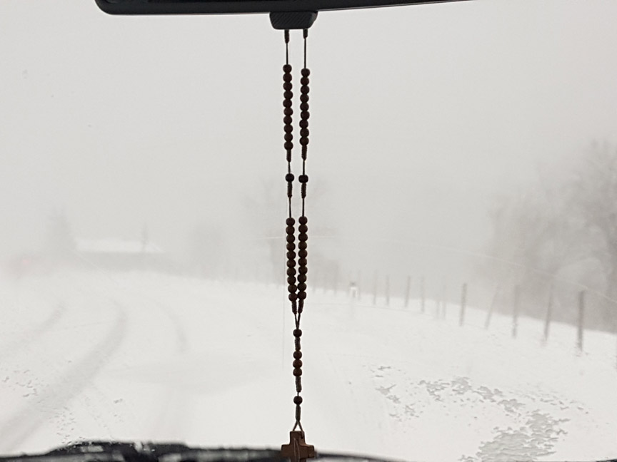 20180117_102156