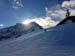 20180116_112235