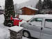 20180117_094321