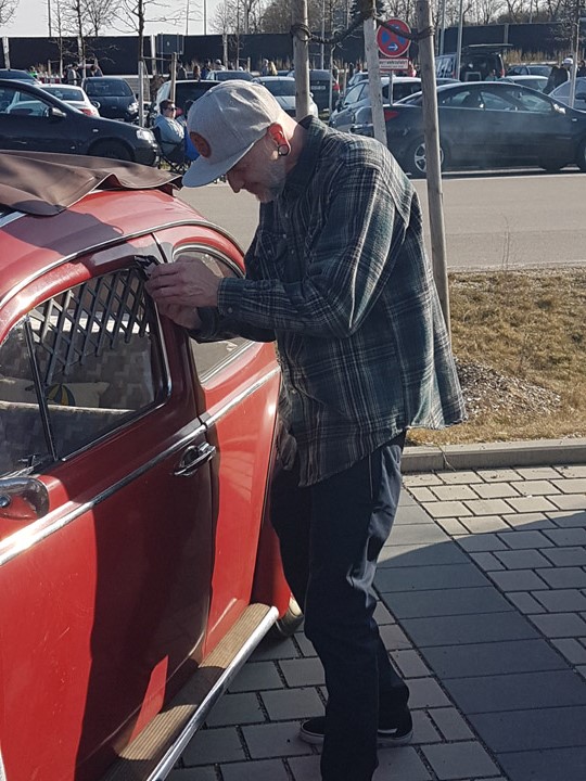 20180402_165022