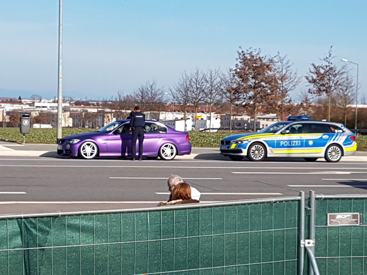20180402_171858