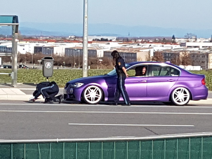 20180402_172135