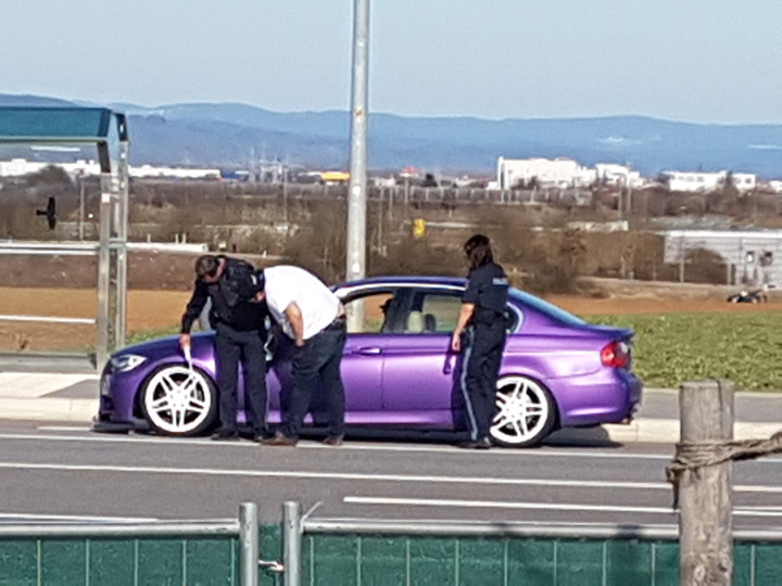 20180402_172315