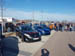 20180402_165220