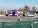 20180402_171858