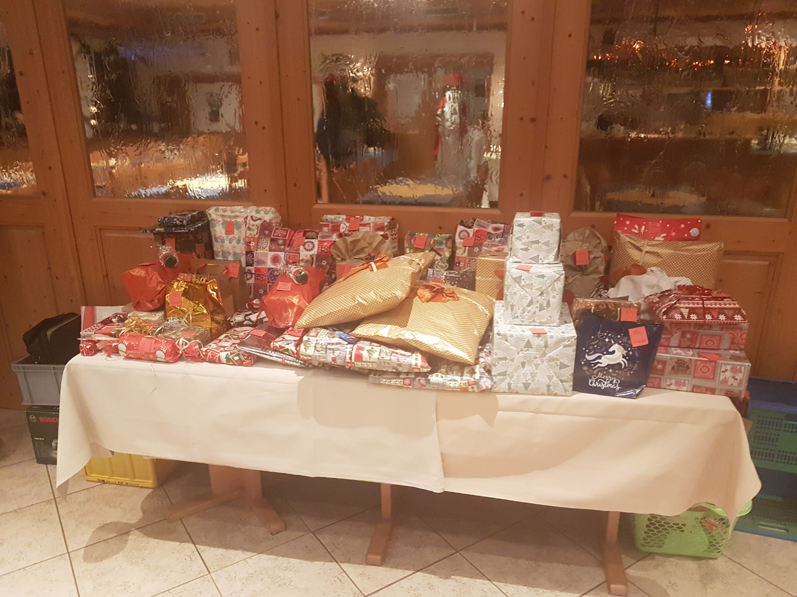 20181208_212659