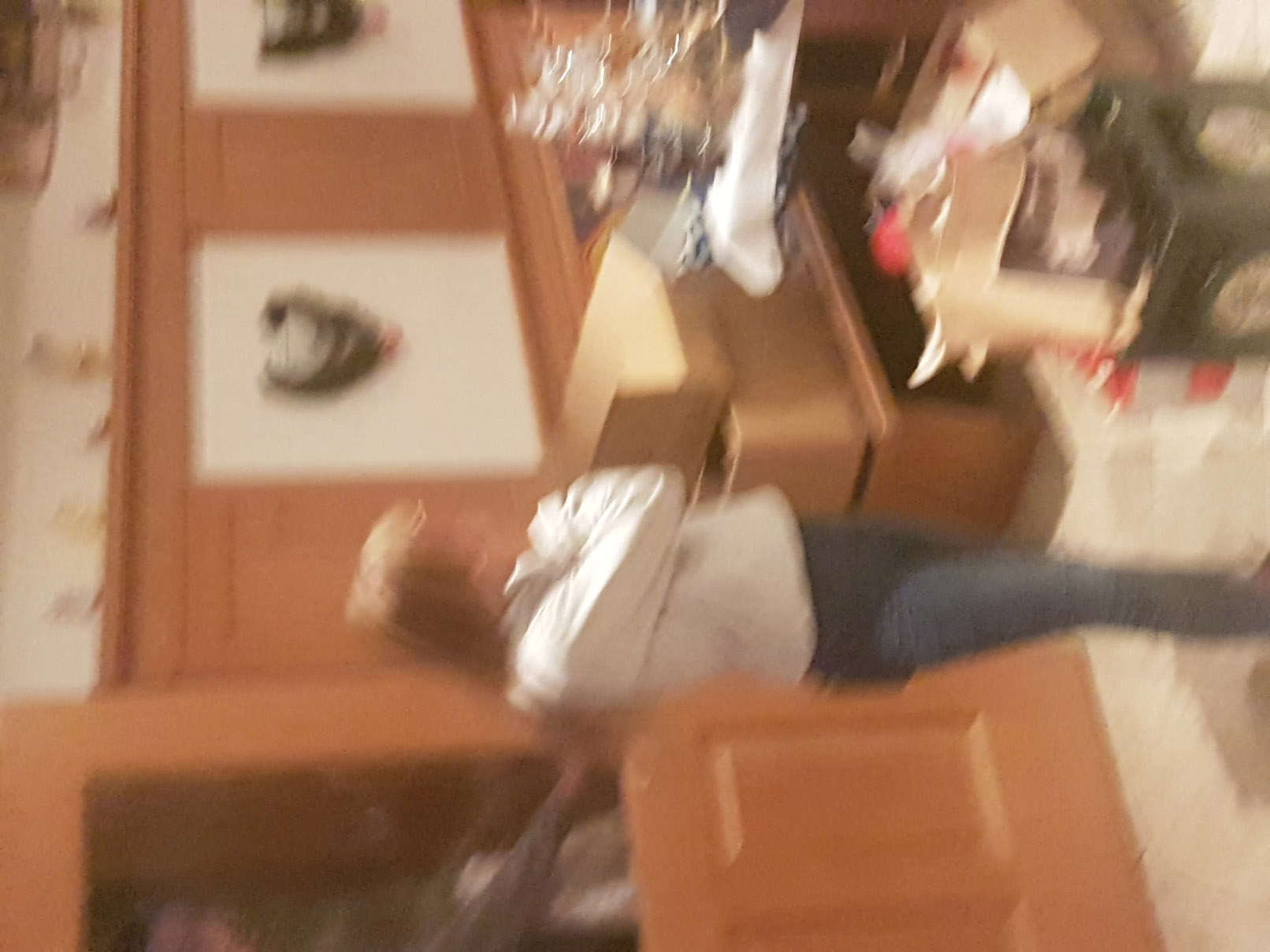 20181208_212731
