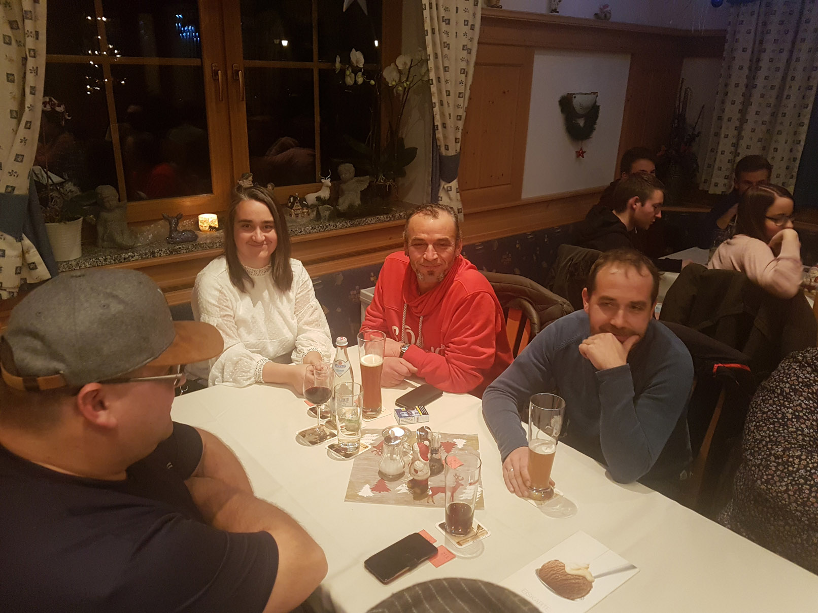 20181208_212836
