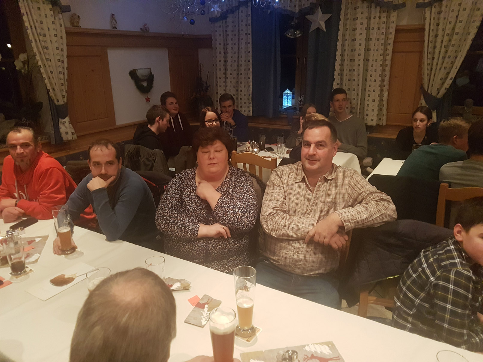 20181208_212839