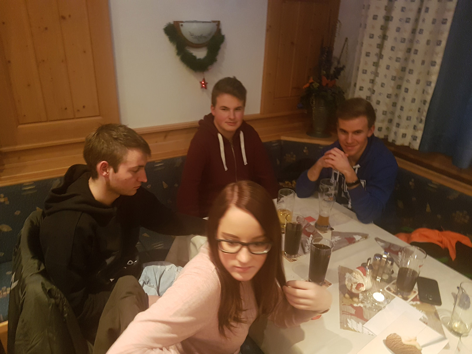 20181208_212904