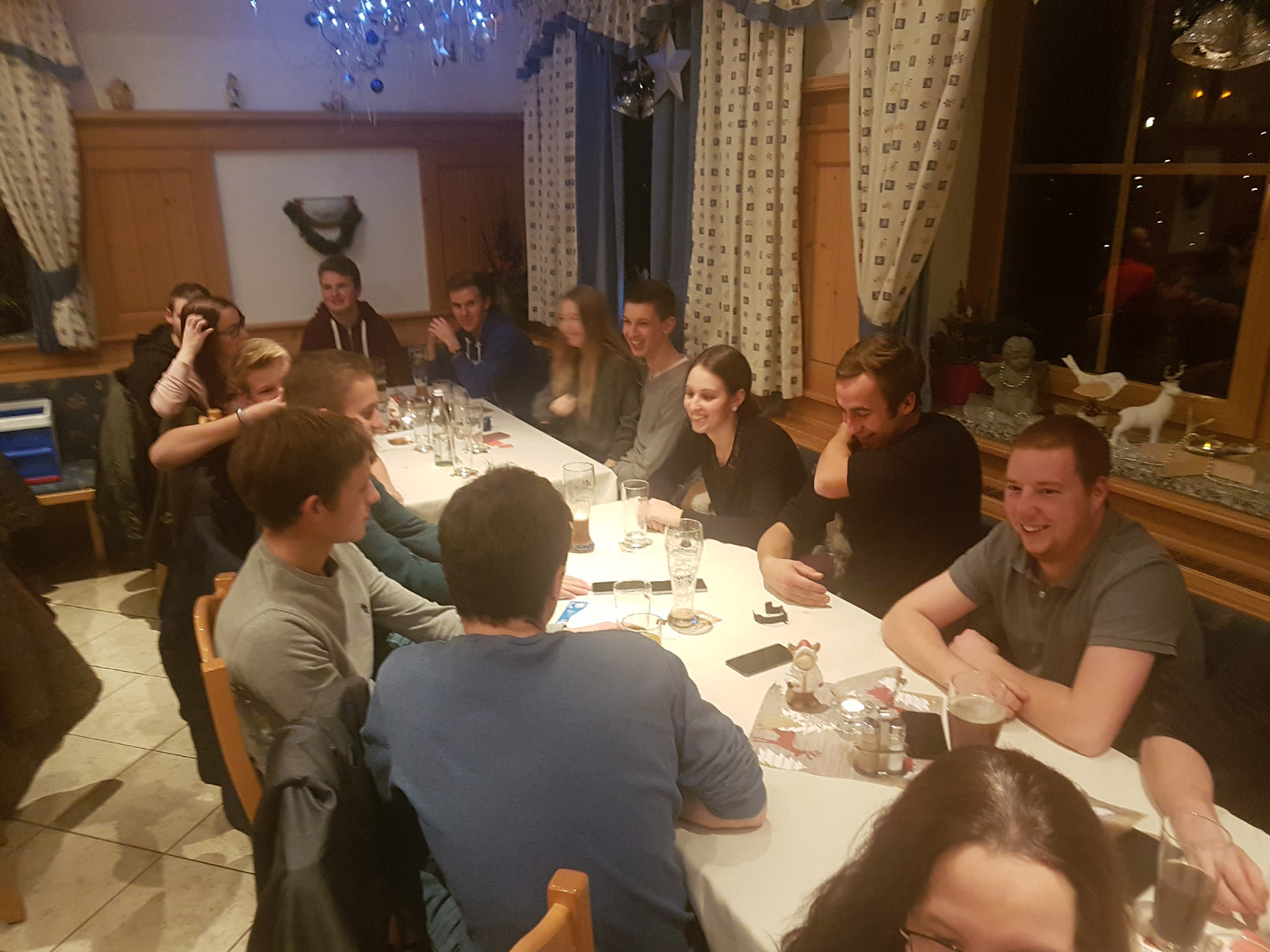 20181208_212924