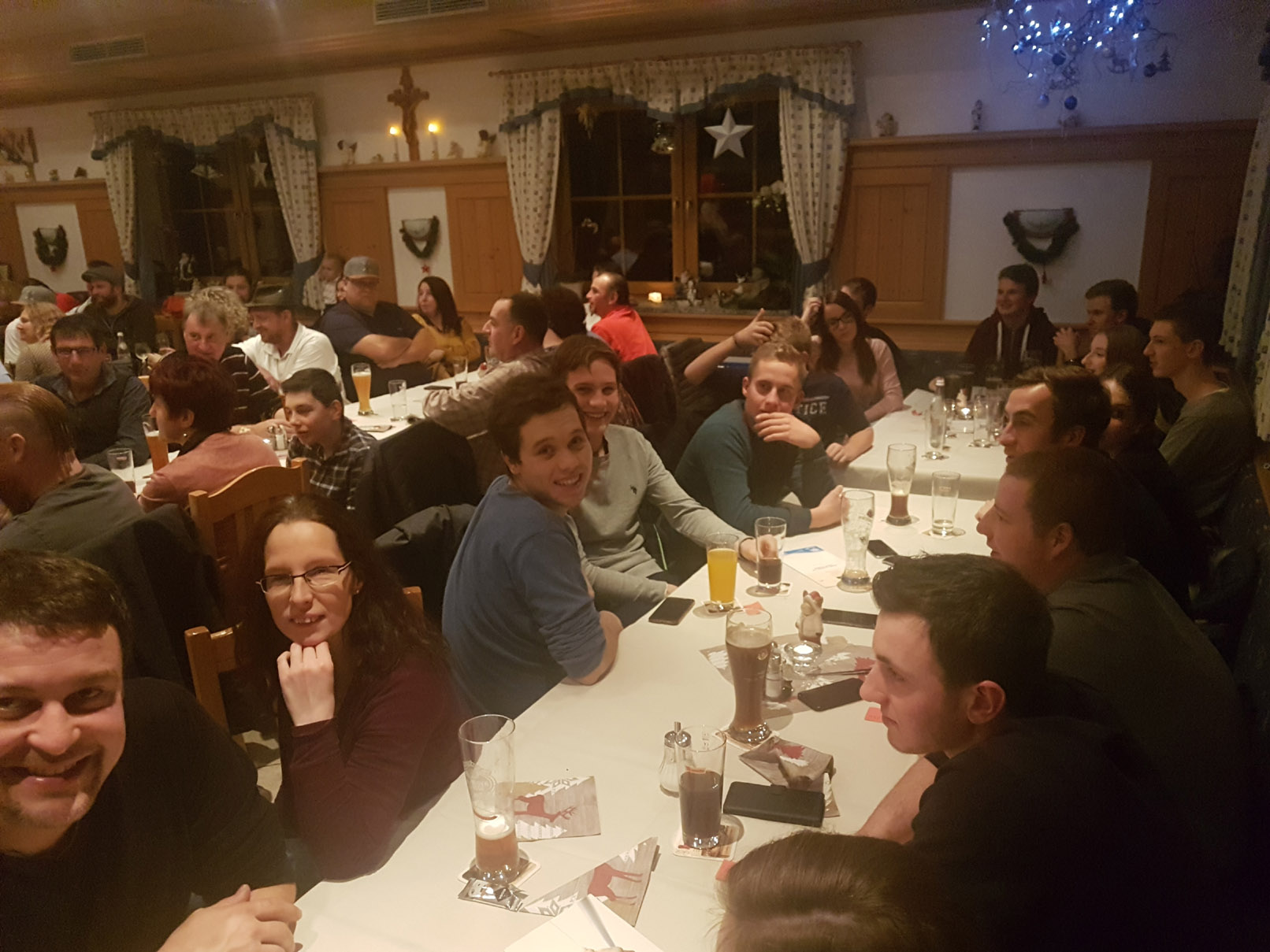 20181208_212932