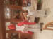 20181208_212803
