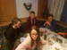 20181208_212904