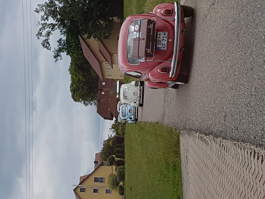 20180624_142645