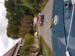20180624_142730