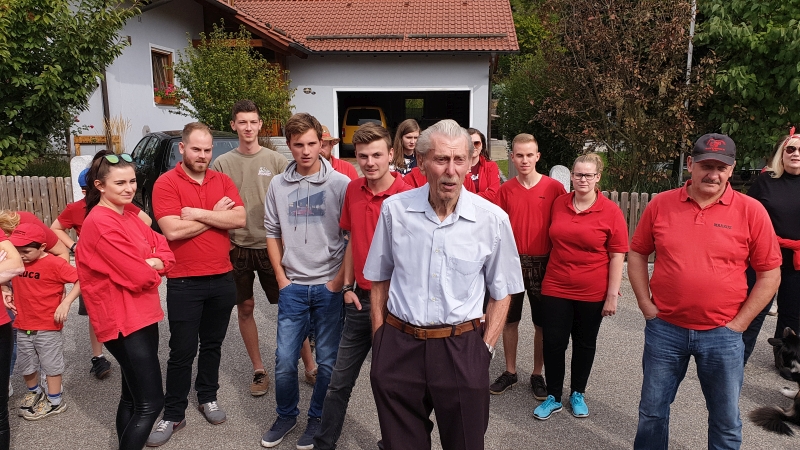 20190922_141602.jpg