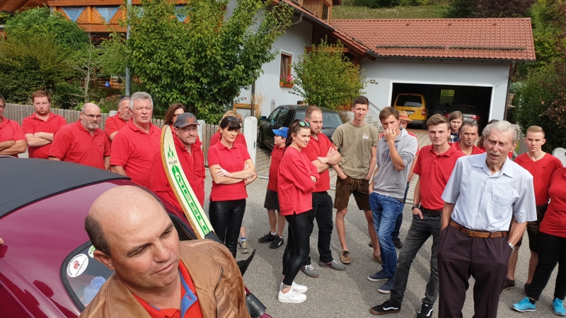 20190922_141636.jpg