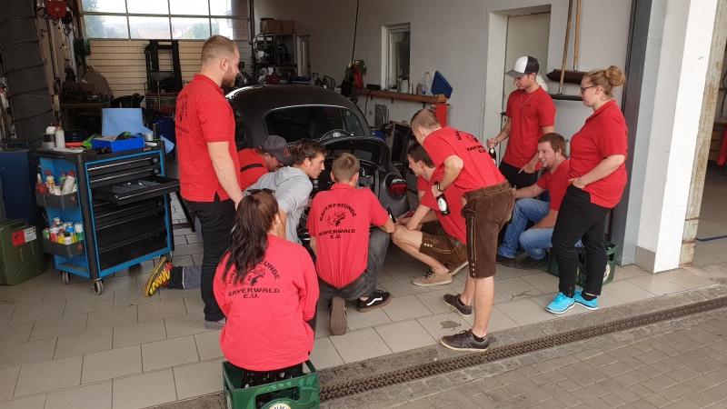 20190922_151723.jpg