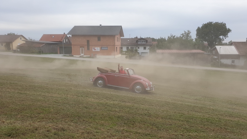 20190922_161449.jpg