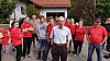 20190922_141602.jpg